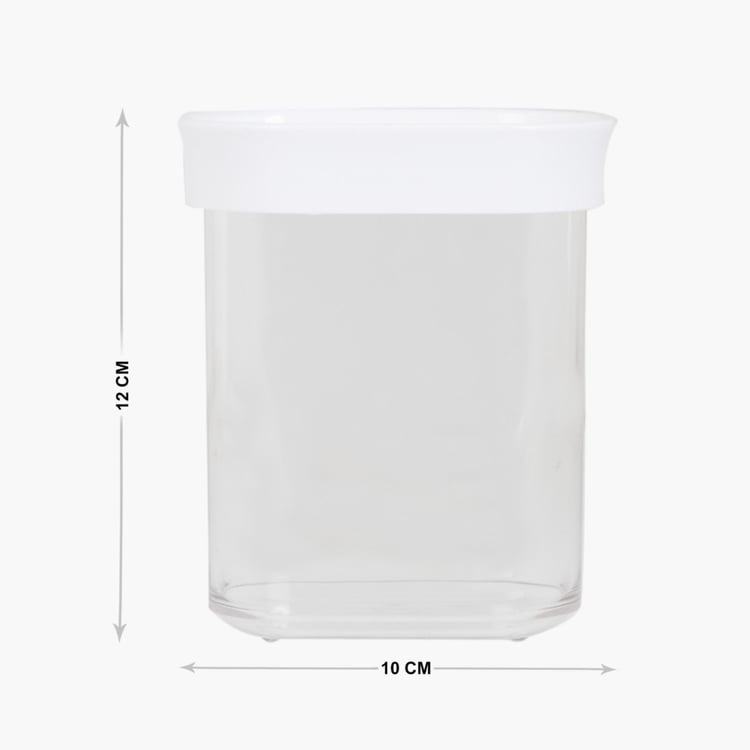 Palestine Acrylic Canister - 400ml