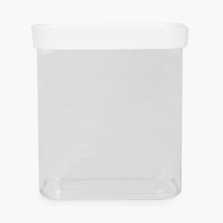 Palestine Acrylic Canister - 1.7L