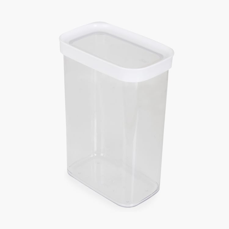 Palestine Acrylic Canister - 2.3L