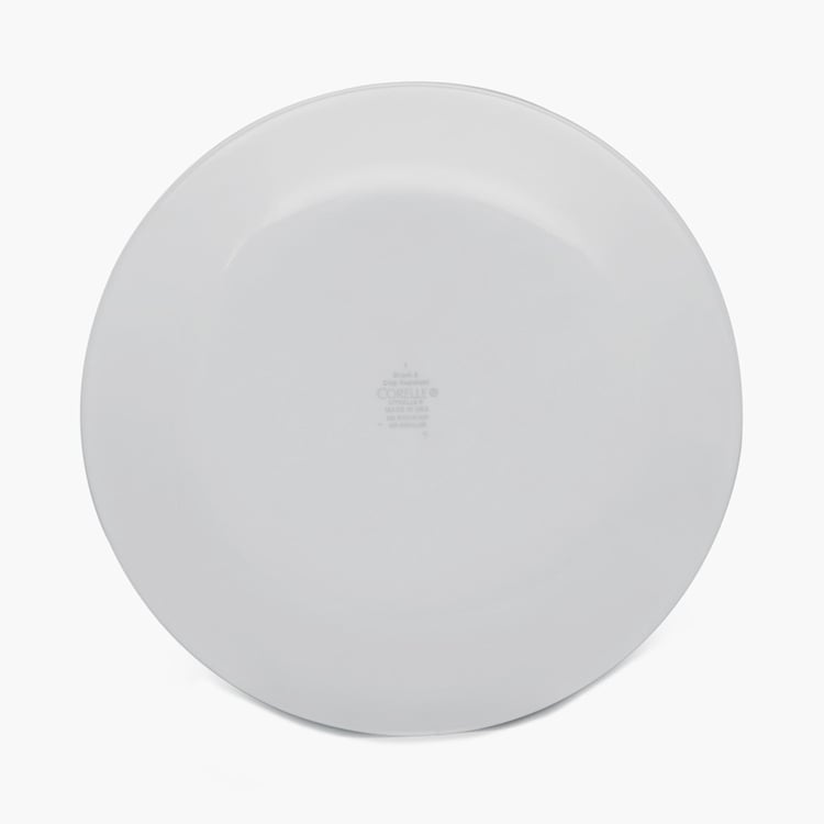 Corelle Reminisce Vive Medium Plate