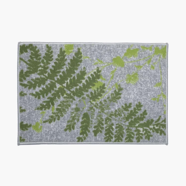 Brilon Clair Kitchen Mat