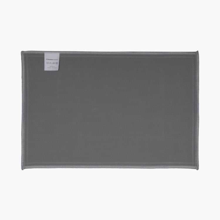 Brilon Clair Kitchen Mat