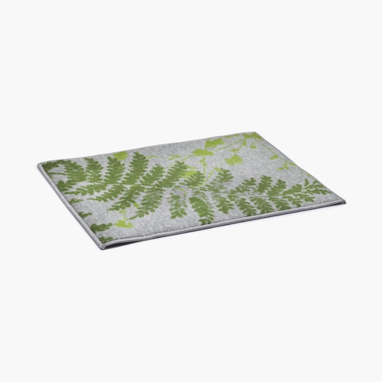 Brilon Clair Kitchen Mat