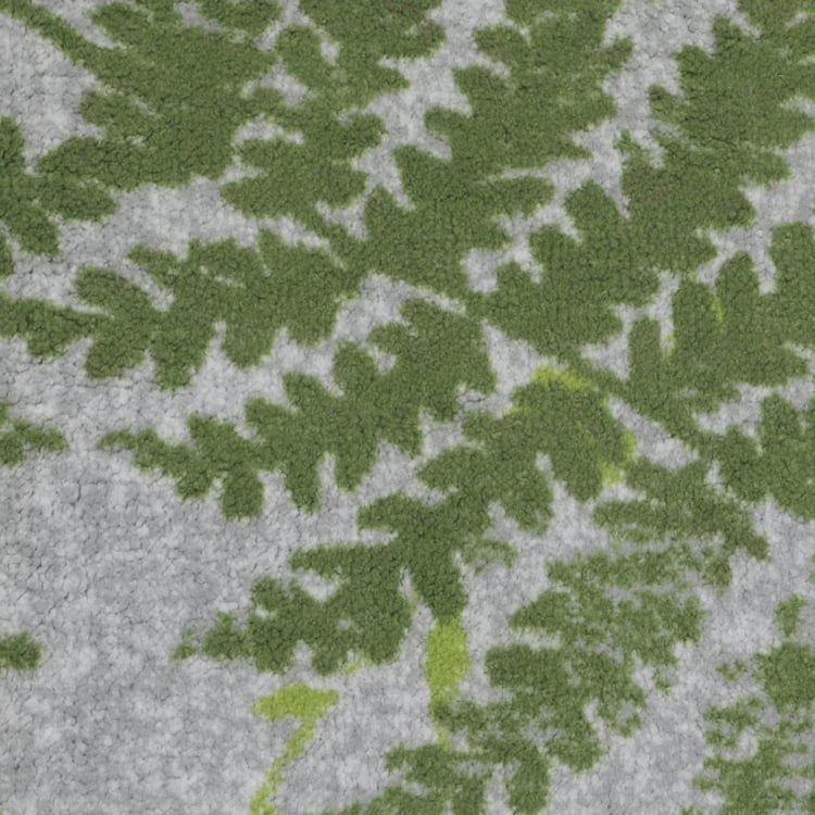Brilon Clair Kitchen Mat