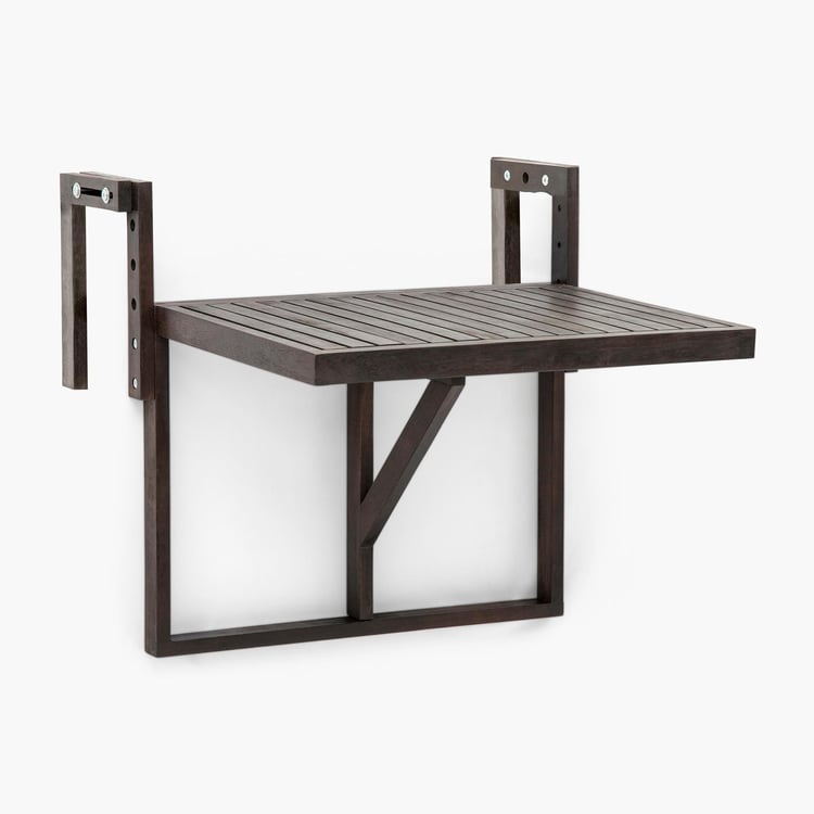 Lewis Foldable Balcony Table