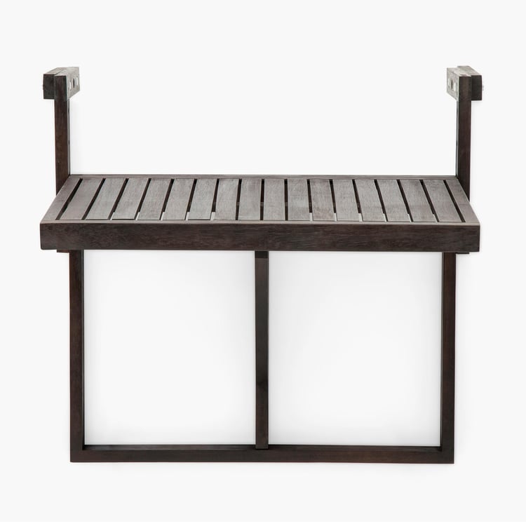 Lewis Foldable Balcony Table