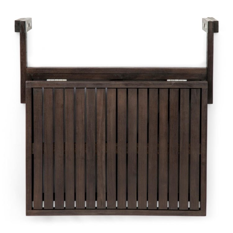 Lewis Foldable Balcony Table