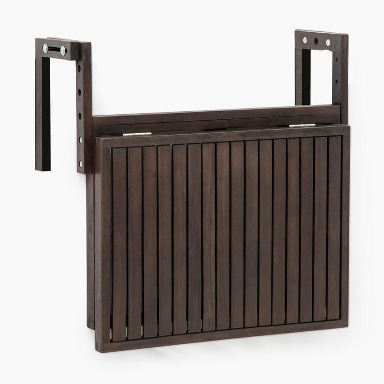 Lewis Foldable Balcony Table