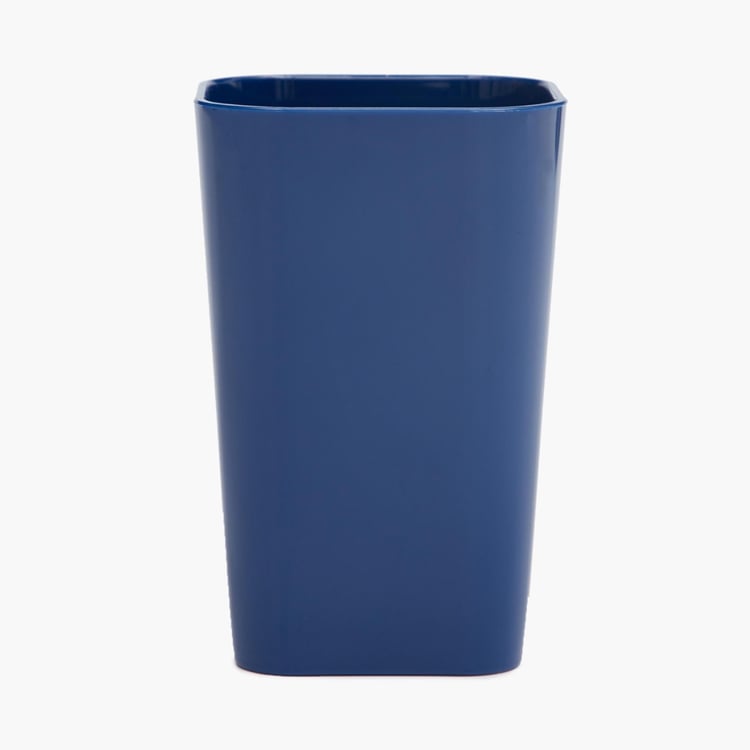 Colour Connect Hilda Plastic Tumbler