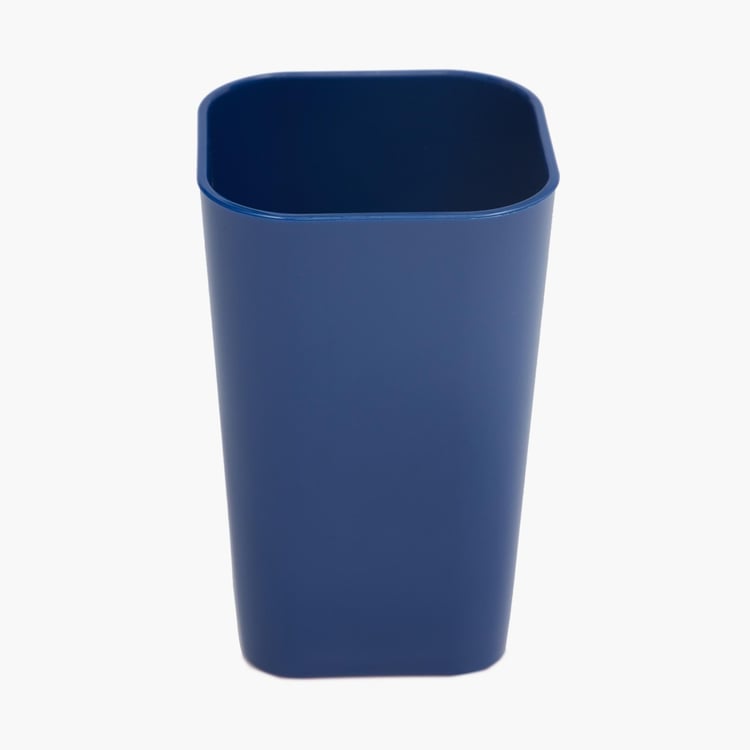 Colour Connect Hilda Plastic Tumbler