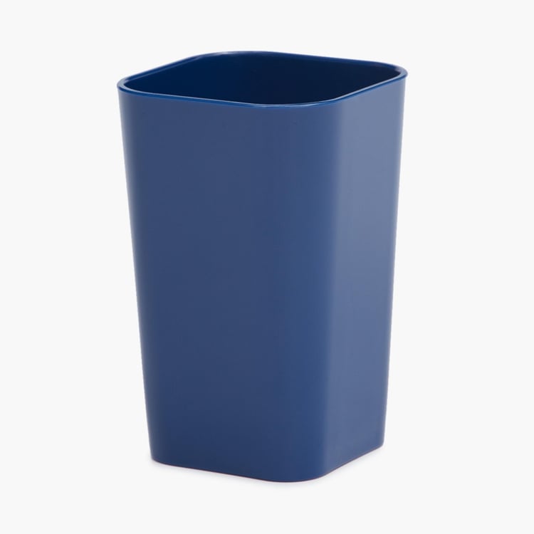 Colour Connect Hilda Plastic Tumbler