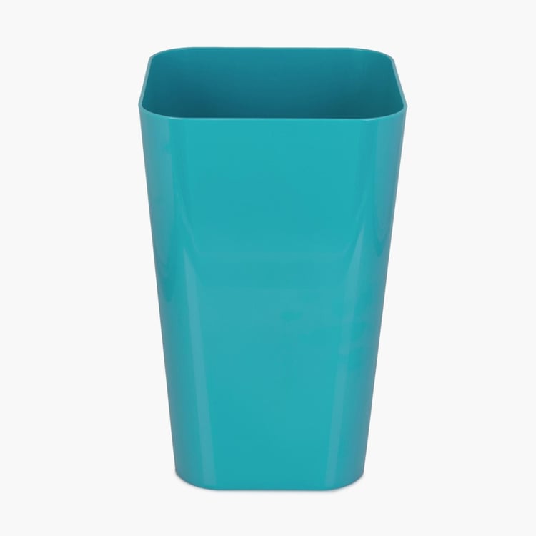 Colour Connect Hilda Plastic Waste Bin