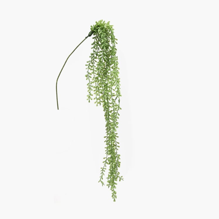 Botanical Fern Artificial Plant - 96 cm