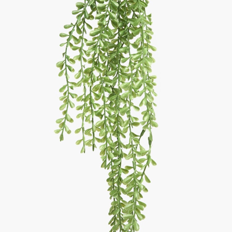 Botanical Fern Artificial Plant - 96 cm