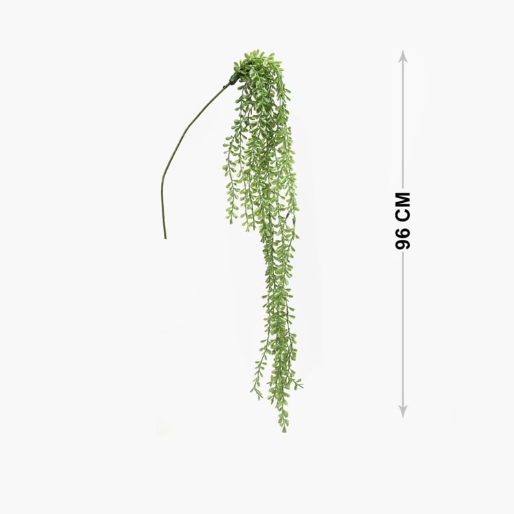 Botanical Fern Artificial Plant - 96 cm