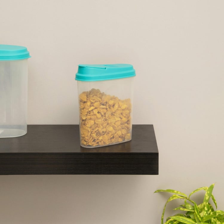 Palestine Crescent Cereal Dispenser - 1100ml