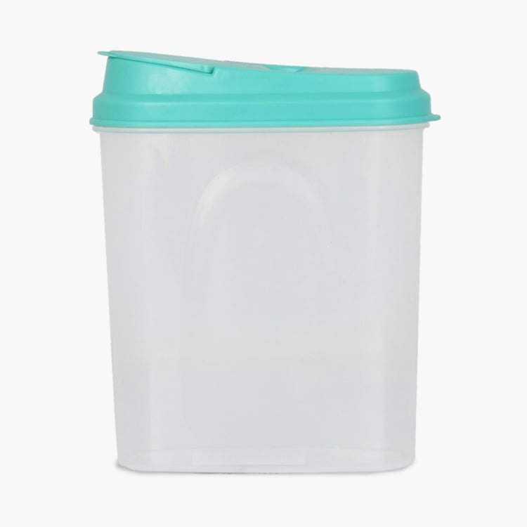 Palestine Crescent Cereal Dispenser - 1100ml