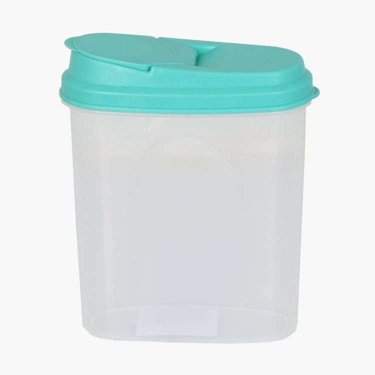 Palestine Crescent Cereal Dispenser - 1100ml