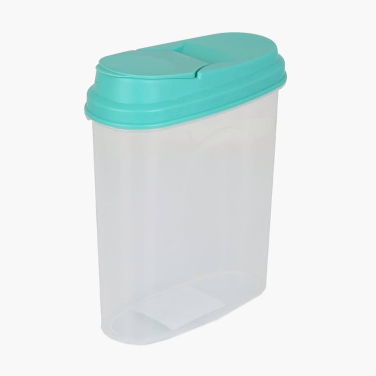 Palestine Crescent Cereal Dispenser - 1100ml
