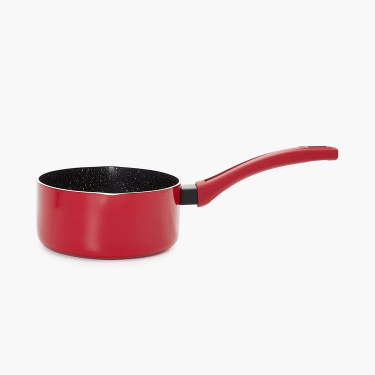 Bentle Aluminium Sauce Pan - 16cm