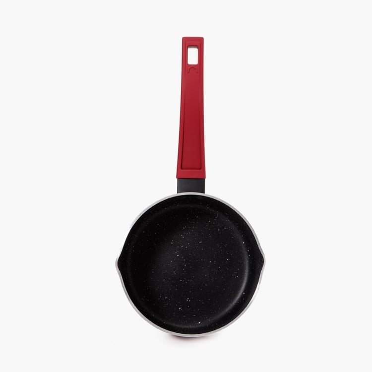 Bentle Aluminium Sauce Pan - 16cm