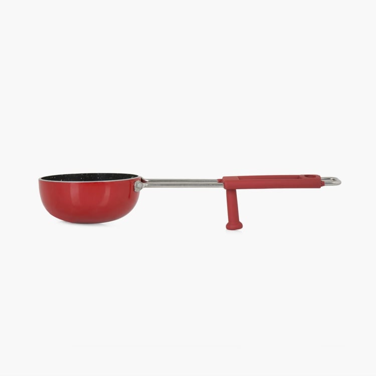 Bentle Metal Tadka Pan - 10cm