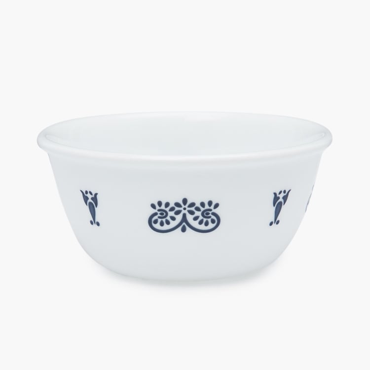 Corelle Florentia Bowl