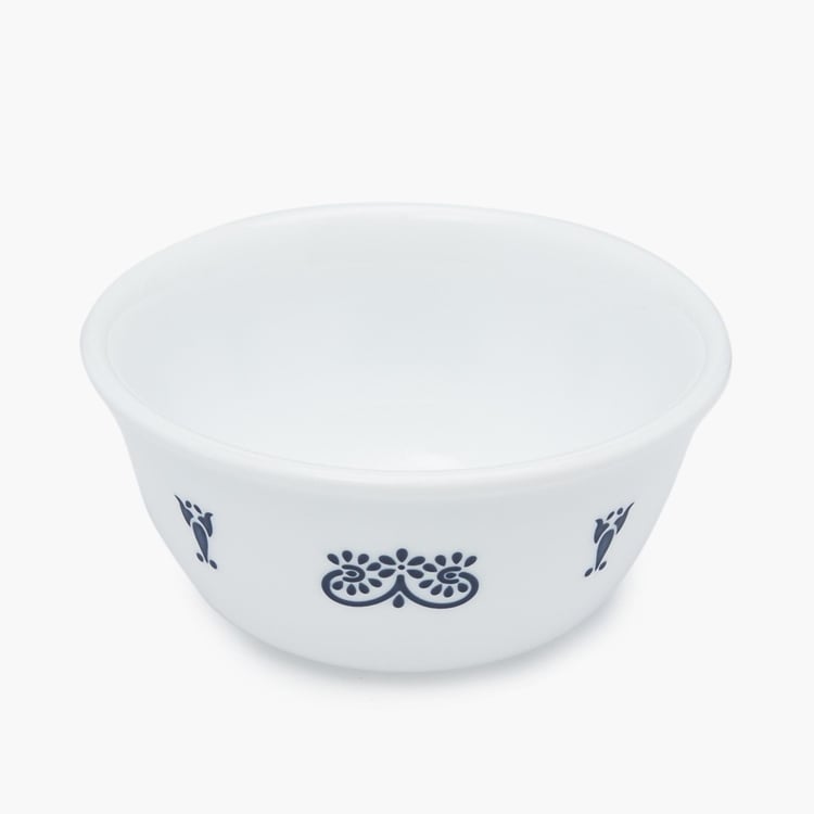 Corelle Florentia Bowl