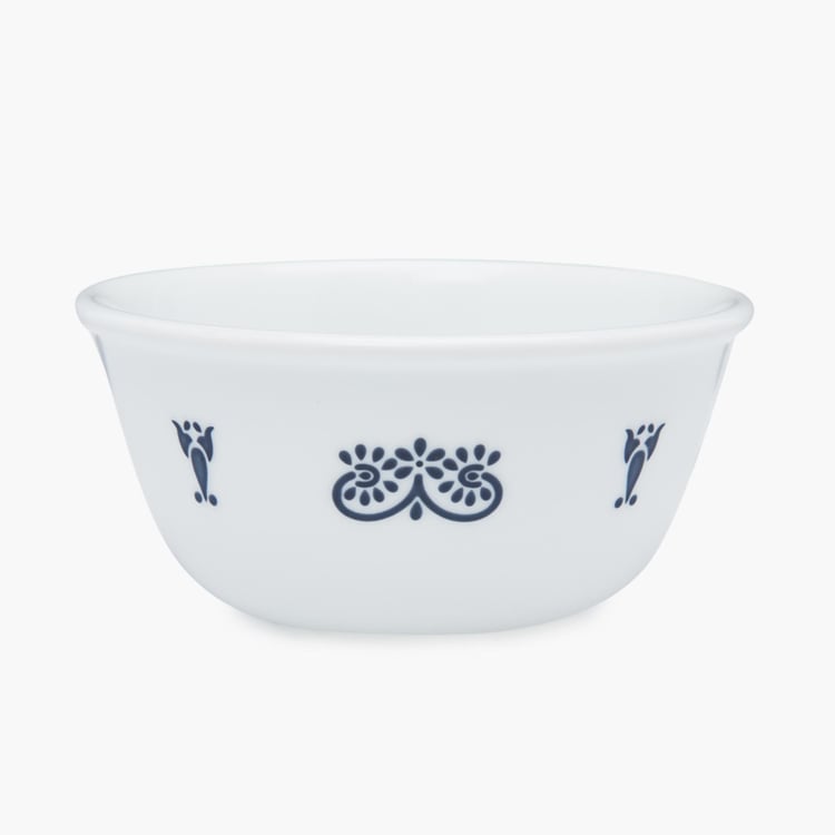 Corelle Florentia Bowl