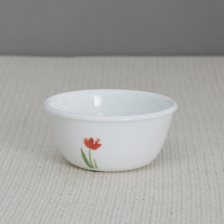 Corelle Kalypso Vive Bowl