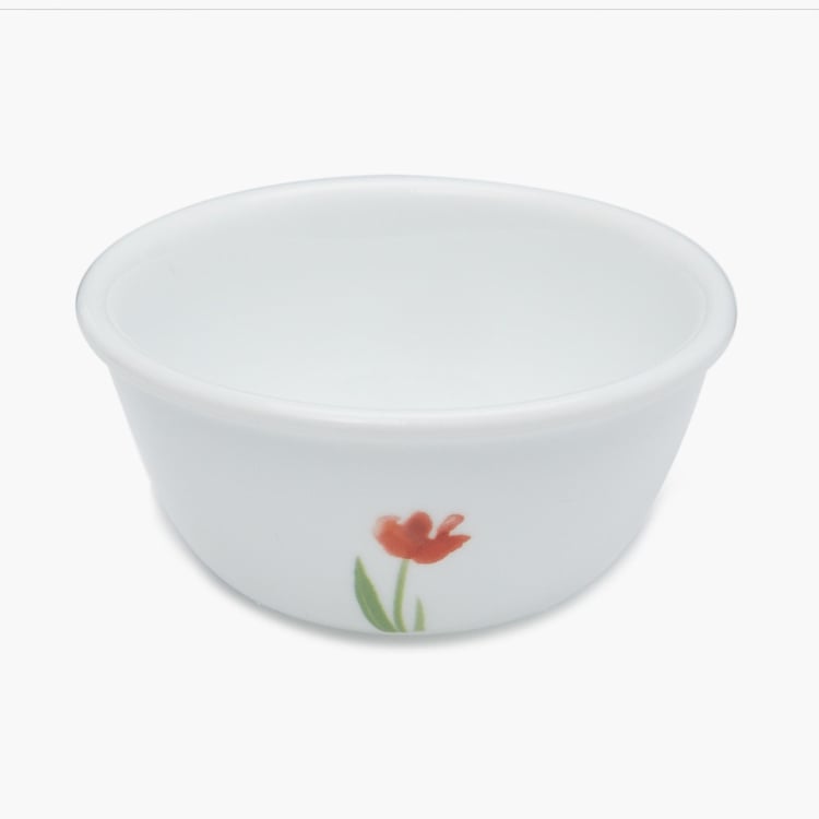 Corelle Kalypso Vive Bowl