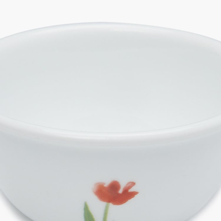 Corelle Kalypso Vive Bowl
