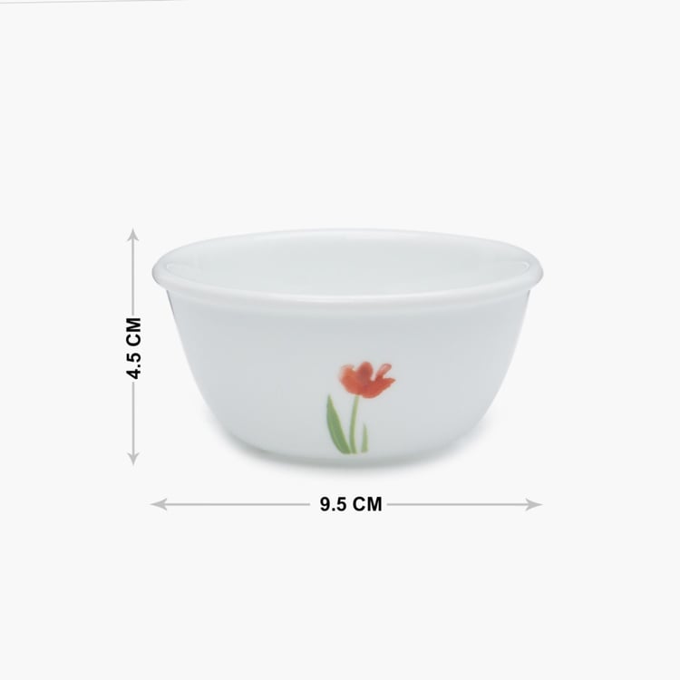 Corelle Kalypso Vive Bowl