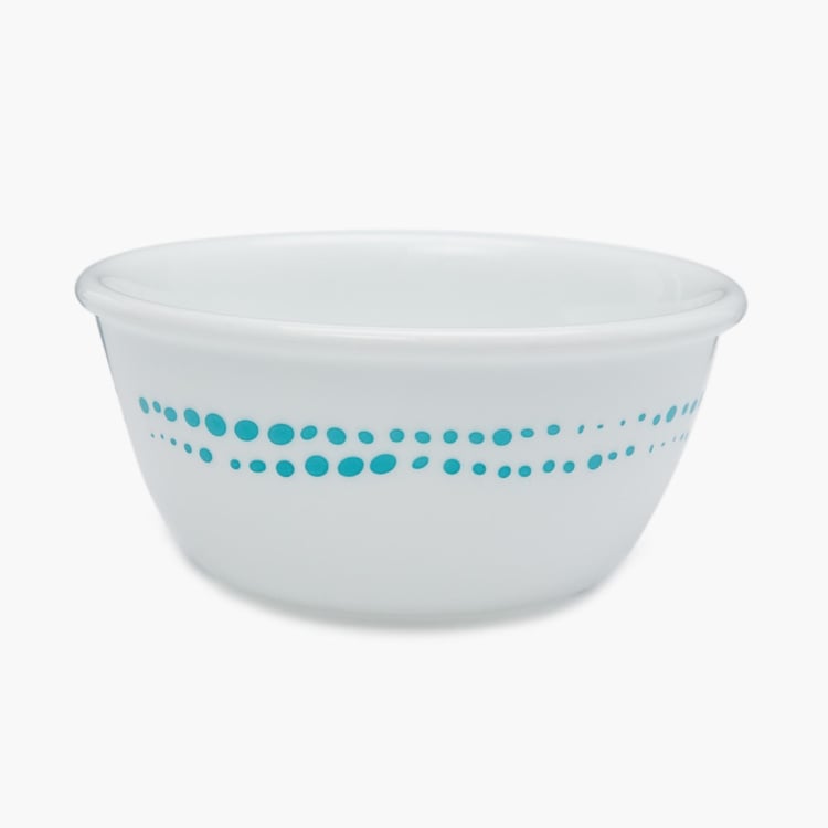 Corelle Ocean Blue Bowl