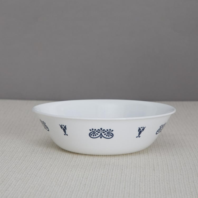 Corelle Florentia Serving Bowl