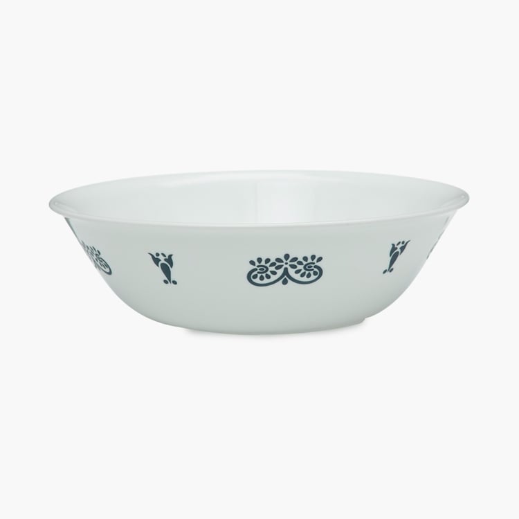 Corelle Florentia Serving Bowl