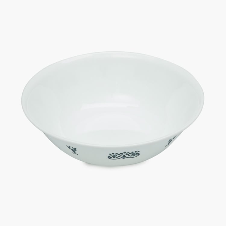 Corelle Florentia Serving Bowl