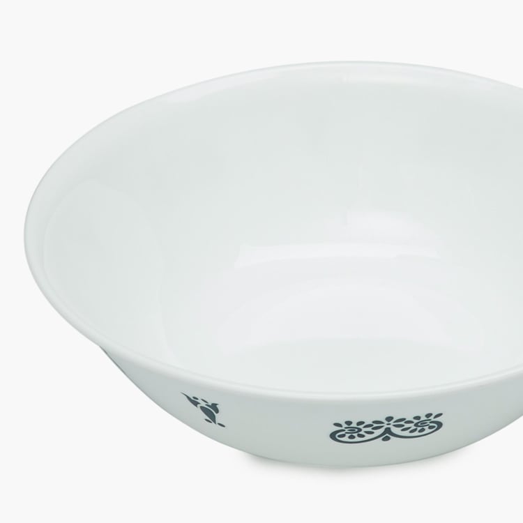 Corelle Florentia Serving Bowl