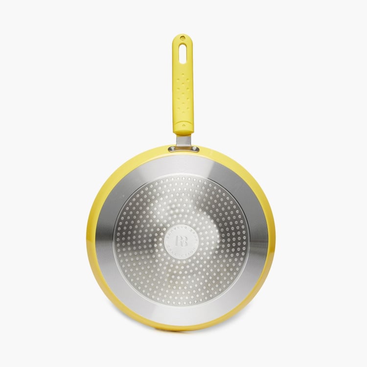 DELIGHT- MARISSA Hipo 4-Piece Cookware Set