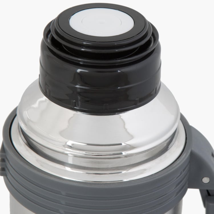 Atlantis Steel Outdoor Flask