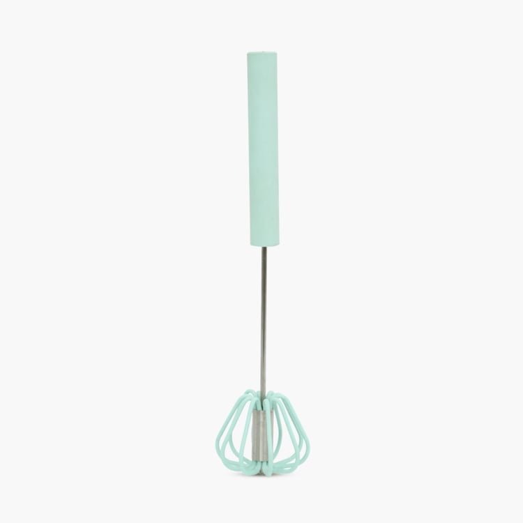 Buy Rosemary-Springfield Solid Hand Mixer - Polypropelyne - Hand Mixer ...