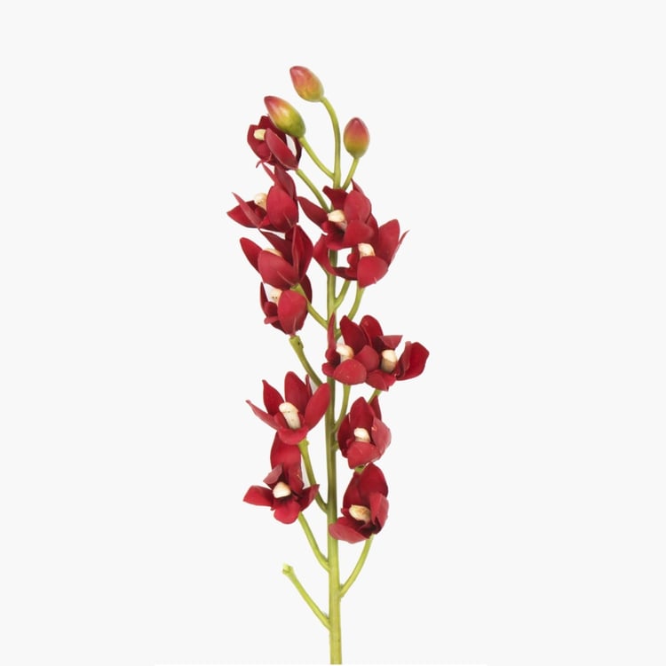 Artificial Garden Flower
