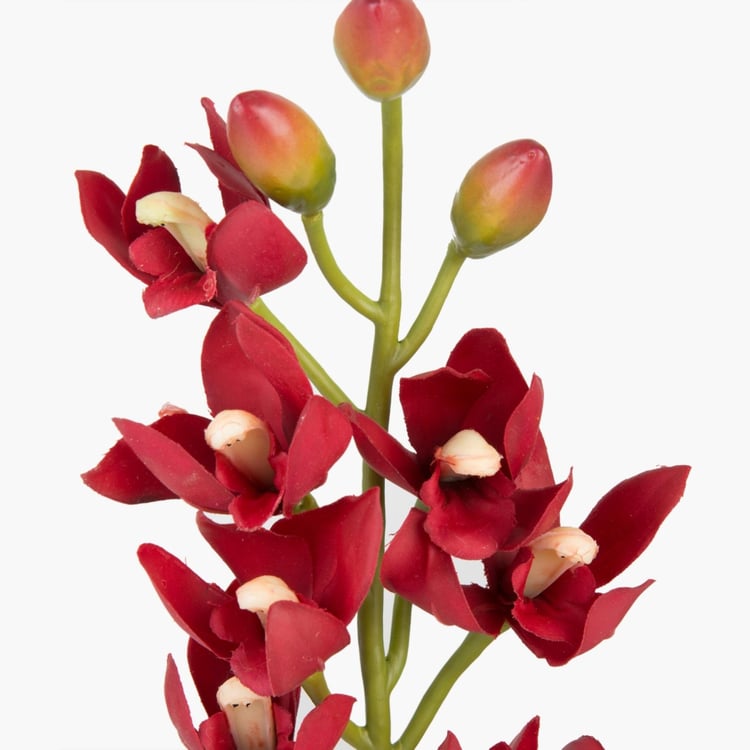 Artificial Garden Flower