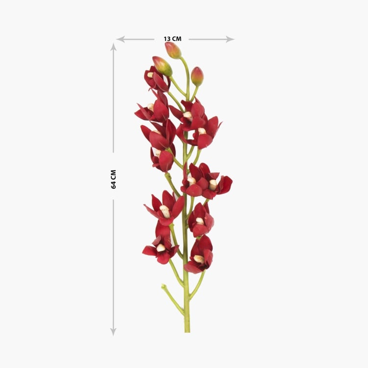 Artificial Garden Flower