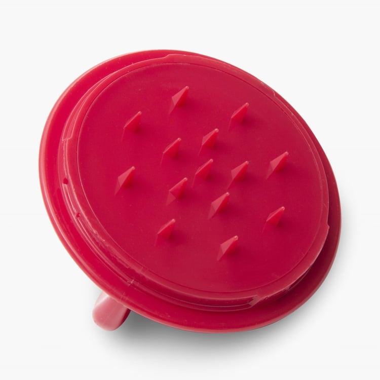 Rosemary Plastic Handheld Spiralizer