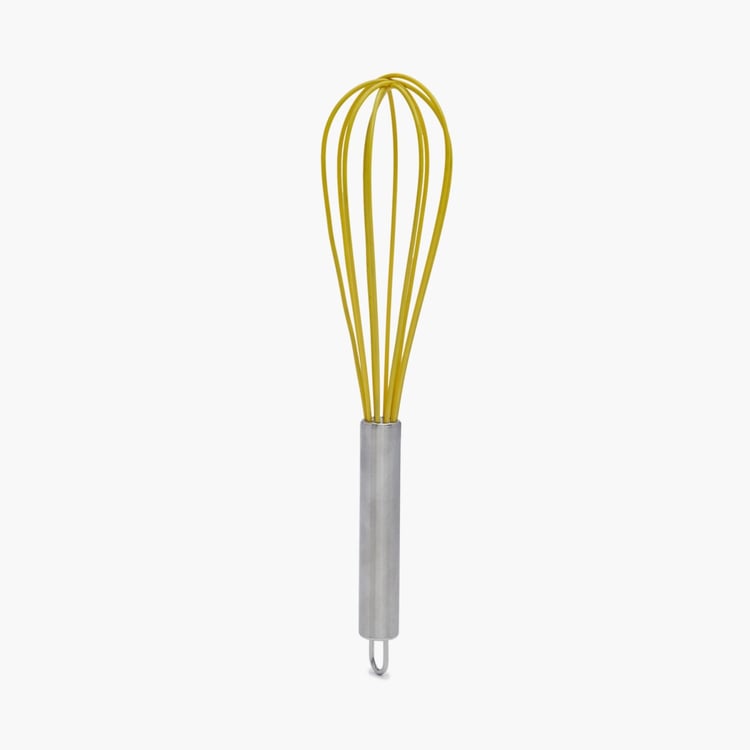 Micasa Silicon Whisp with Steel Holder