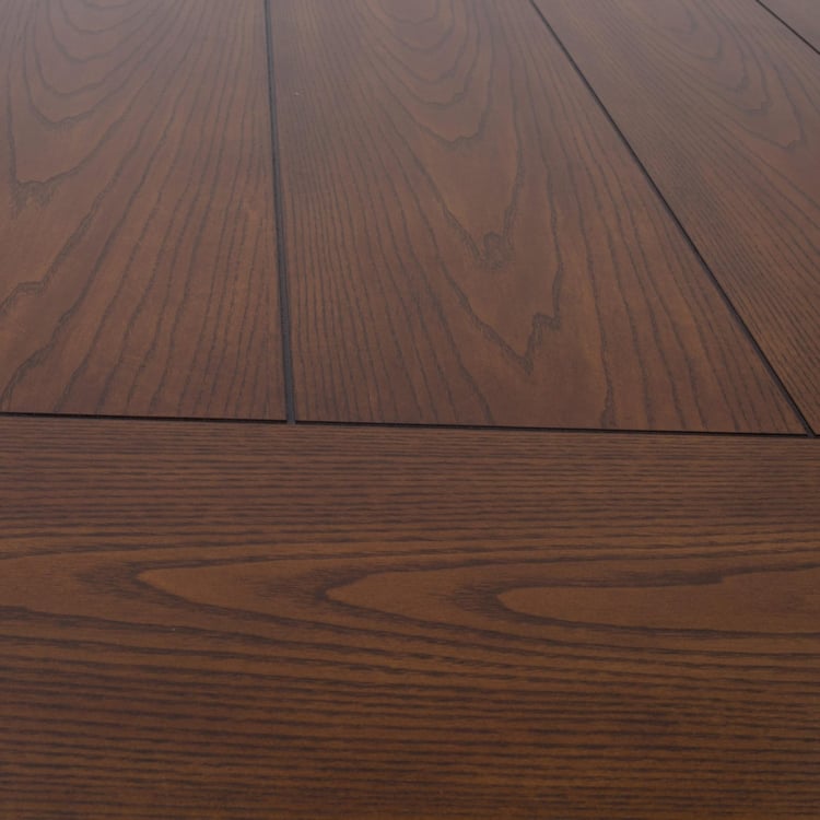 Victor Dining 8-Seater Table without Chairs