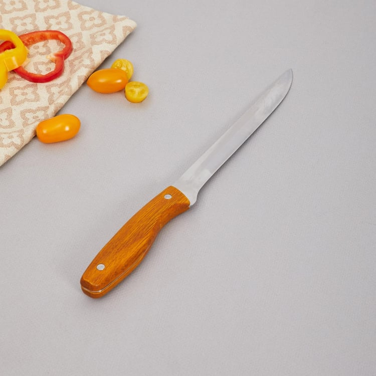 Chef Special Stainless Steel Boning Knife