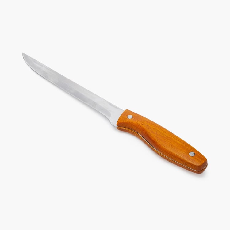 Chef Special Stainless Steel Boning Knife