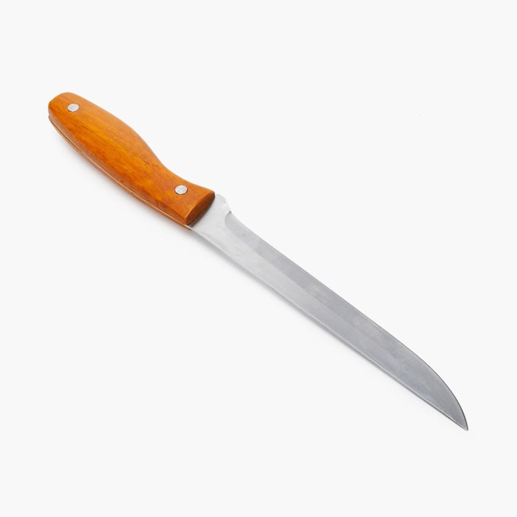 Chef Special Stainless Steel Boning Knife